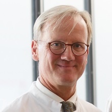 head picture